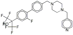 1359164-11-6 結(jié)構(gòu)式