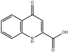 13593-94-7 結(jié)構(gòu)式