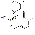 retinoic acid induced heparin binding protein Struktur