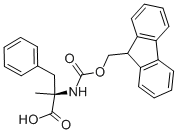 FMOC-ALPHA-METHYL-L-PHE price.