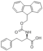 135944-09-1 Structure