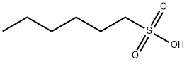 13595-73-8 結(jié)構(gòu)式