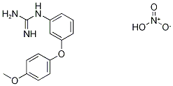 1359655-97-2 結(jié)構(gòu)式