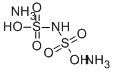 DIAMMONIUM IMIDODISULFATE