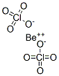 13597-95-0 Structure