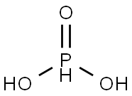 13598-36-2 Structure