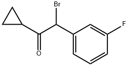 1359829-72-3 Structure