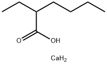 Calcium 2-ethylhexanoate price.