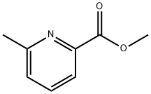 結(jié)構(gòu)式