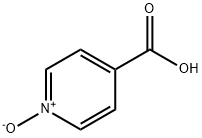 13602-12-5 Structure