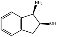 (1R,2S)-1-Amino-2-indanol  price.