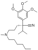 136033-49-3 結(jié)構(gòu)式