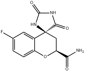 136087-85-9 Structure