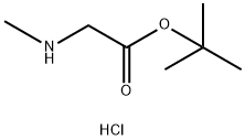 H-SAR-OTBU HCL