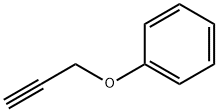 (Prop-2-inyloxy)benzol