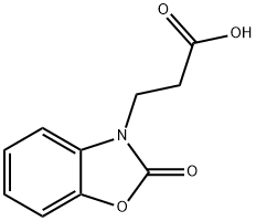 13610-59-8 結(jié)構(gòu)式