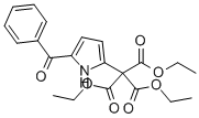 136116-84-2 Structure