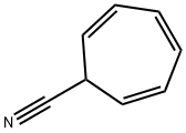 13612-59-4 結(jié)構(gòu)式