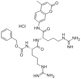 136132-67-7 Structure