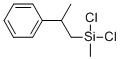 13617-28-2 Structure