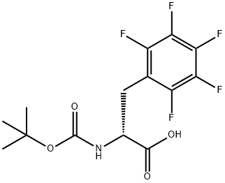 136207-26-6 Structure