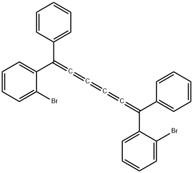 13632-32-1 結(jié)構(gòu)式