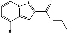 1363381-99-0 Structure