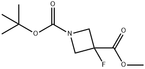 1363382-00-6 結(jié)構(gòu)式