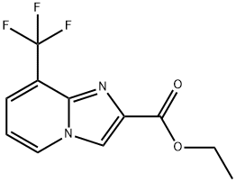 1363404-84-5 Structure