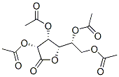 136345-68-1 結(jié)構(gòu)式