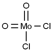 13637-68-8 Structure