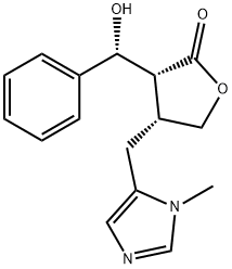 13640-28-3