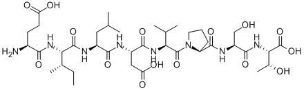 136466-51-8 Structure