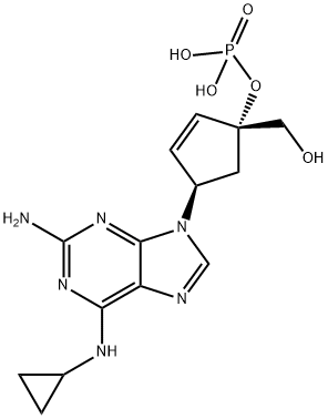 136470-77-4 結(jié)構(gòu)式