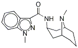 1364914-39-5 Structure