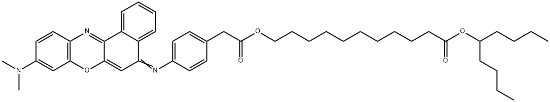 ETH-2439