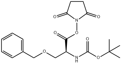 13650-73-2 結(jié)構(gòu)式