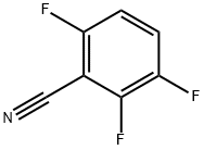 136514-17-5 結(jié)構(gòu)式