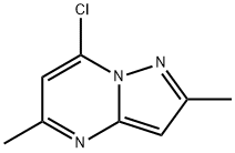 136549-13-8 結(jié)構(gòu)式