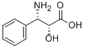 (2R,3S)-3-Phenylisoserine