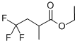 136564-76-6 結(jié)構(gòu)式