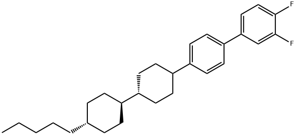 136609-96-6 結(jié)構(gòu)式