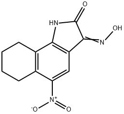 136623-01-3 結(jié)構(gòu)式