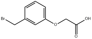 136645-25-5 結(jié)構(gòu)式