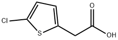 13669-19-7 結(jié)構(gòu)式