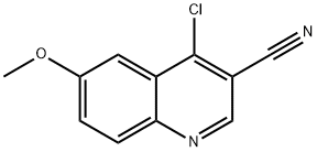 13669-62-0 Structure