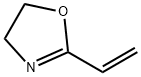 13670-33-2 結(jié)構(gòu)式