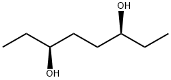 (3S,6S)-3,6-OCTANEDIOL|(3S,6S) - (+)-3,6 - 辛二醇