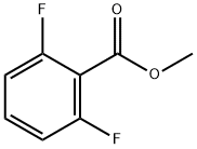 13671-00-6 結(jié)構(gòu)式