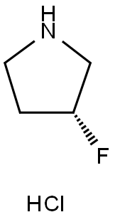 136725-55-8 結(jié)構(gòu)式